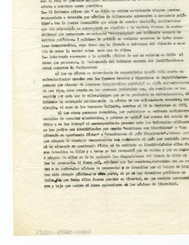 [Nosotros, familiares...] (1)