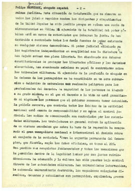 Felipe González, abogado español (2)
