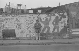 Mural Población la Victoria