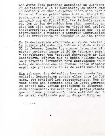 Original Objeto digital not accessible
