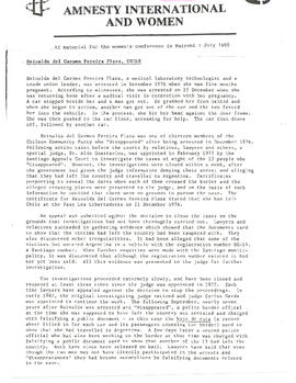 Acción Urgente ACT 71-003-1985 (2)