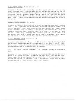 Amnesty Report - AMR 22-003-1987 (32)