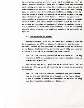 Mecanismos jurídicos de protección de los derechos y libertades en el nuevo orden constitucional Chileno. (4)