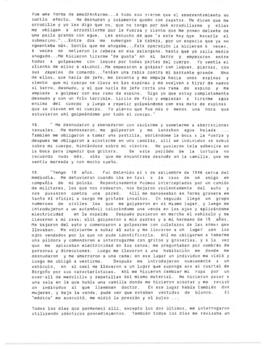 Amnesty Report - AMR 22-003-1987 (37)