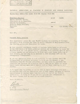 [National Association of Teachers...] (2)