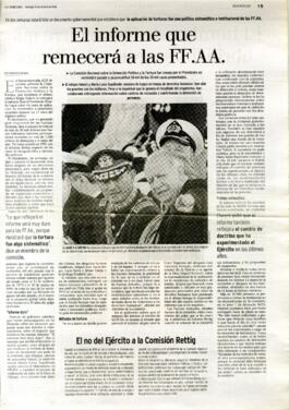 Sin título