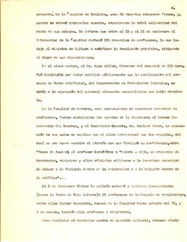 Informe de 2a Sesión del Tribunal Russell (4)