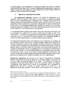 Escrito de contestación del Estado (13)