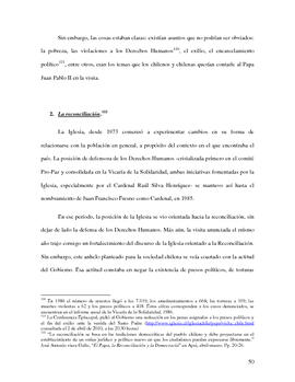 Tesis: Visita de Juan Pablo II a Chile... (51)
