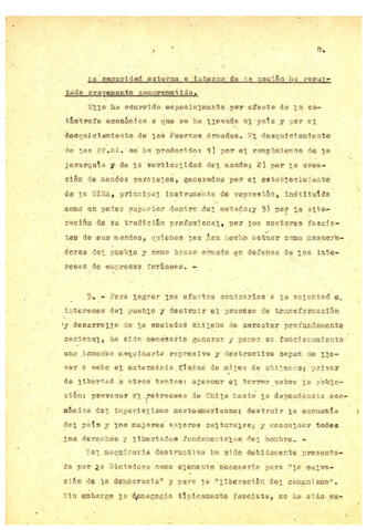 Original Objeto digital not accessible