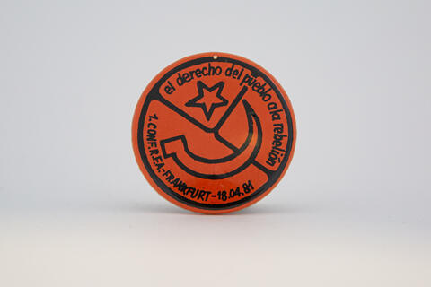 Original Objeto digital not accessible