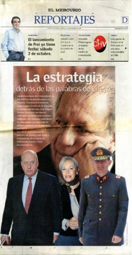 Sin título