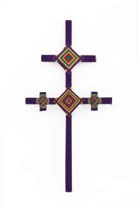 Cruz de Cuernavaca