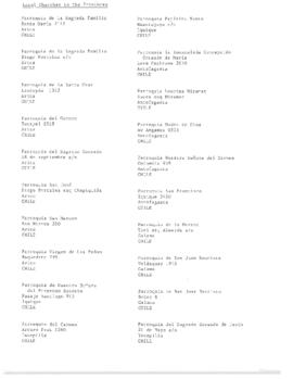 Amnesty Report - AMR 22-035-1986 (22)