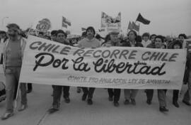 Manifestación
