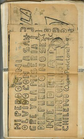 Panfletos 47
