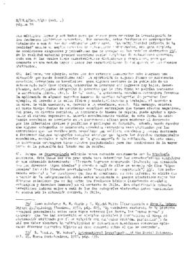 Estudio del impacto de la ayuda y asistencia económica extranjera en el respeto de los derechos humanos en Chile (21)