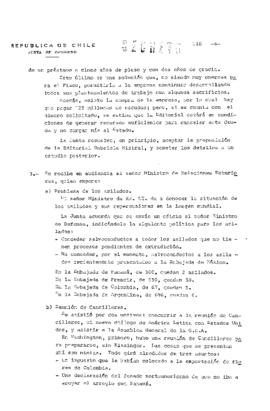 Acta N° 118 (4)