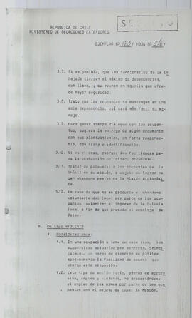 RR.EE (DIPROCO) Sec Nº 4091/21 (6)