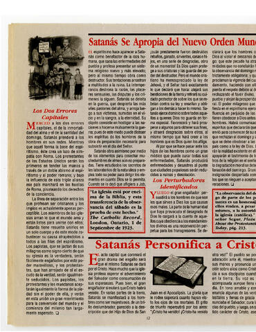 Original Objeto digital not accessible