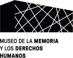 Ir a Fundación Museo de la Memoria y los Derechos Humanos.