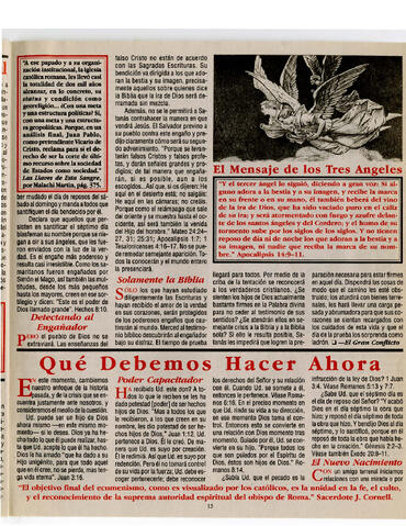 Original Objeto digital not accessible
