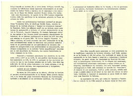 Manuel Contreras: prontuario de un criminal (9)