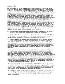 Estudio de los informes de violaciones de los derechos humanos en Chile, con particular referencia a la tortura y otros tratos o castigos crueles, inhumanos o degradantes (resolución 8 (XXVII) de la Subcomisión de Prevención de Discriminaciones y Protecci