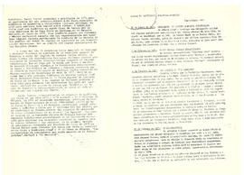 Pinochet y Sudáfrica (2)