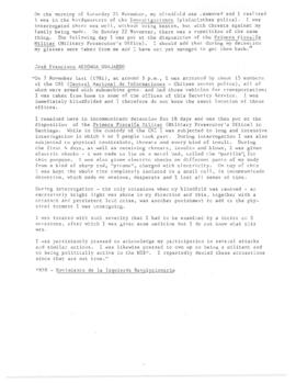 Amnesty Report - AMR 22-004-1983 (9)