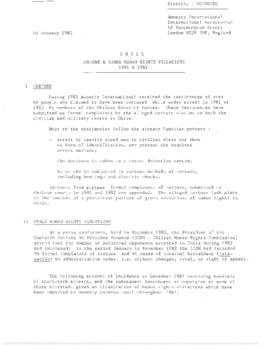 Amnesty Report - AMR 22-004-1983 (3)