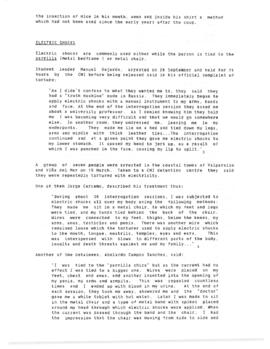 Amnesty Report - AMR 22-003-1987 (5)
