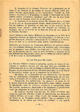 Justicia Militar (8)