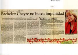 Sin título