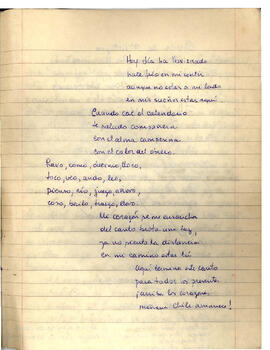 Cuaderno Manuscrito (104)