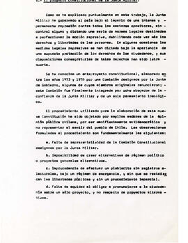 Mecanismos jurídicos de protección de los derechos y libertades en el nuevo orden constitucional Chileno. (56)