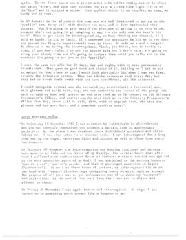 Amnesty Report - AMR 22-004-1983 (8)