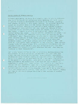 Amnesty campaign for disappeared in Chile NS 260 1976 (7)