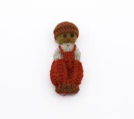 Miguelito