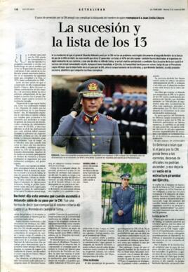 Sin título