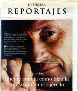 Sin título