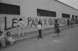 Rayado