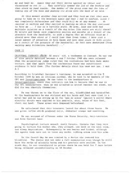 Amnesty Report - AMR 22-007-1989 (7)