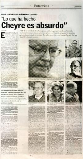 Sin título
