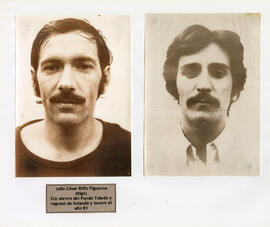 Julio César Riffo