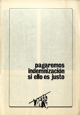 El cobre de Chile es ahora chileno: discurso del presidente Allende en el día de la dignidad nacional (14)