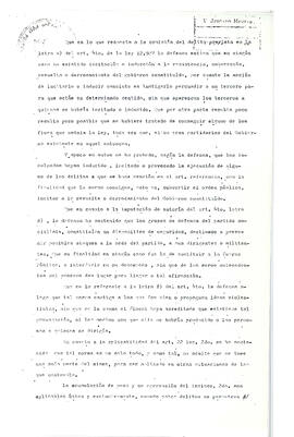 Sentencia Consejo de Guerra (25)