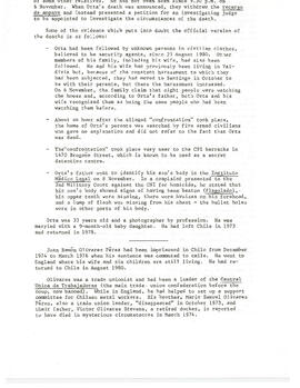 Amnesty Report - AMR 22-052-1981 (11)