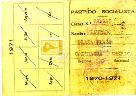 Carnet