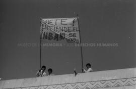 Secundarios